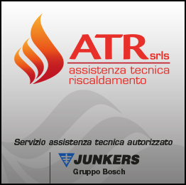 about